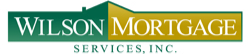 Wilson Mortgage Services, Inc.